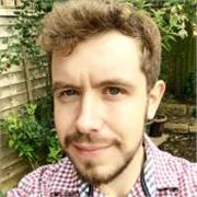 Science, Maths, General tutor - Cambridge Graduate and Doctor of Otorhinolaryngology