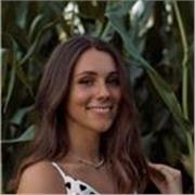 Cerchi un tutor per le tue ripetizioni di inglese? Scrivimi! 