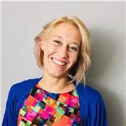 Business Coach / Trainerin > Aus Traum wird Ziel wird Wirklichkeit