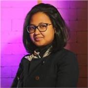 Prof d'économie du Collège à l'Université de L1 à M2