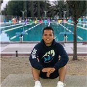 Entrenamiento deportivo, asesoria en la practica correcta de diferentes disciplinas
