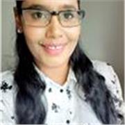 English Tutor Teaches students in all ages