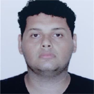 Guillermo