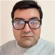 Clases de Matemáticas desde nivel básico hasta nivel superior