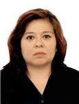 5 CLASES QUE TE AYUDARAN A ENCONTRAR TU VOCACION