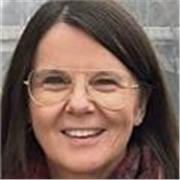 Docente/Formatrice, esperta di career guidance, con certificazione 24 cfu, impartisce lezioni di Lingua e Cultura inglese a studenti universitari e studenti di liceo. Focus su approccio interdisciplinare