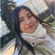 Profesor de biología apto para estudiantes de primaria hasta pregrado