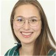 Englisch-Nachhilfe von erfahrenem Abiturienten mit Auslandserfahrung