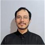 Maestro de matematicas nivel basico y medio superior. (Calculos, trigonometria, etc)