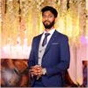Accounting, audit and finance professional with over 8 years of experience in Market. Being involved in coaching and mentoring interns and associates on job with real life/ practical examples.