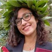 Offro lezioni di psicologia, online e in presenza (Torino)