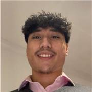 Struggling With Maths? Come Make Tricky Topics Simple With Me! – Up to GCSE Level