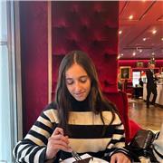 offro aiuto compiti di materie umanistiche e ripetizioni di inglese