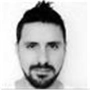 Instructor, Capacitador, coordinador, consejero, facilitador, apoyo educativo