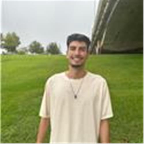 user photo
