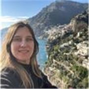 Profesora de Química - Biología - Fisica- Matemática ( nivel escolar y universitario)