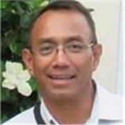 Asesor en la solución de problemas Matematicos