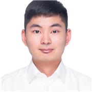 Fong