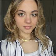 Marta