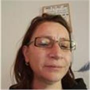 Soutien scolaire primaire