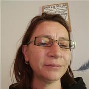 Soutien scolaire primaire