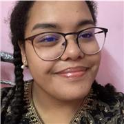 Yaëlle