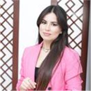 Dedicated English tutor helping students and adults achieve fluency