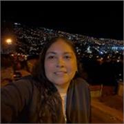 Apoyo escolar en las distintas disciplinas
