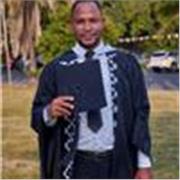 I have C2 English proficiency level and have experience teaching English at all levels of education including, basic and college