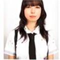İç Mimarlık ve Tasarım için Deneyimli Öğretmen ile İngilizce, Japonca, Korece dersleri