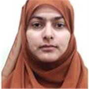 I am English tutor and can teach english non english students by help them with making tenses and confidence to speak