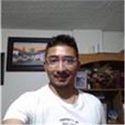 Profesor de humanidades y lengua castellana