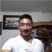 Tutor de lenguaje, acompaño procesos de escritura, comprensión lectora y oralidad en todas sus variantes