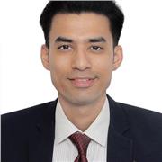 Teaching all of the students of ages any