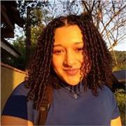 Português rápido e fácil para extrangeiros