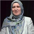 Geleceğin için atacağın adımlarda yanında sana destek olacak birini arıyorsan sanırım buldun.