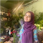 I am a final year Spanish student at UCL studying at level C2 and provide 1-1 sessions for GCSE and A-Level students