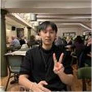 I’m native Chinese speaker and speak English fluently. 