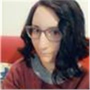 Sono una persona gentile e disponibile con molta voglia di impegnarmi, mi piace spronare i ragazzi a fare del loro meglio.