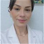 NEUROPSICOPEDAGOGA I TERAPEUTA ESCOLAR I