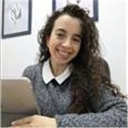 Maestra especializada en AL/PT, cercana y comprometida, dirigida a niños, adolescentes y adultos con necesidades del lenguaje
