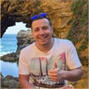 Formateur en informatique, communication Web et développement Web