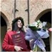 Se sei alla ricerca di un insegnante privato che ti aiuti a comprendere anche ciò che ritieni più difficile, contattami :) 