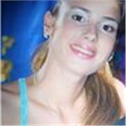 Profesora de todos los niveles (inicial, primario, secundaria y terciario)