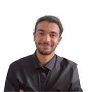 Cours d’arabe littéraire flexibles et personnalisés pour une progression rapide et efficace