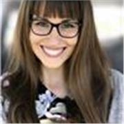 Licenciada con 4 años de experiencia viviendo y trabajando en Londres, doy clases particulares en persona/online