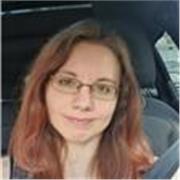 Ich gebe Mathe-Nachhilfe für die Klassenstufen 1 - 4 in Ostfildern und Stuttgart-Mitte