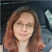 Ich gebe Mathe-Nachhilfe für die Klassenstufen 1 - 4 in Ostfildern und Stuttgart-Mitte