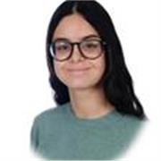 Imparto clases de apoyo escolar de lengua y/o matemáticas para niños de primaria. 