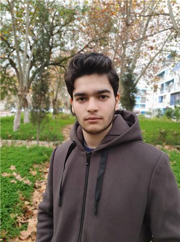 Sidahmed